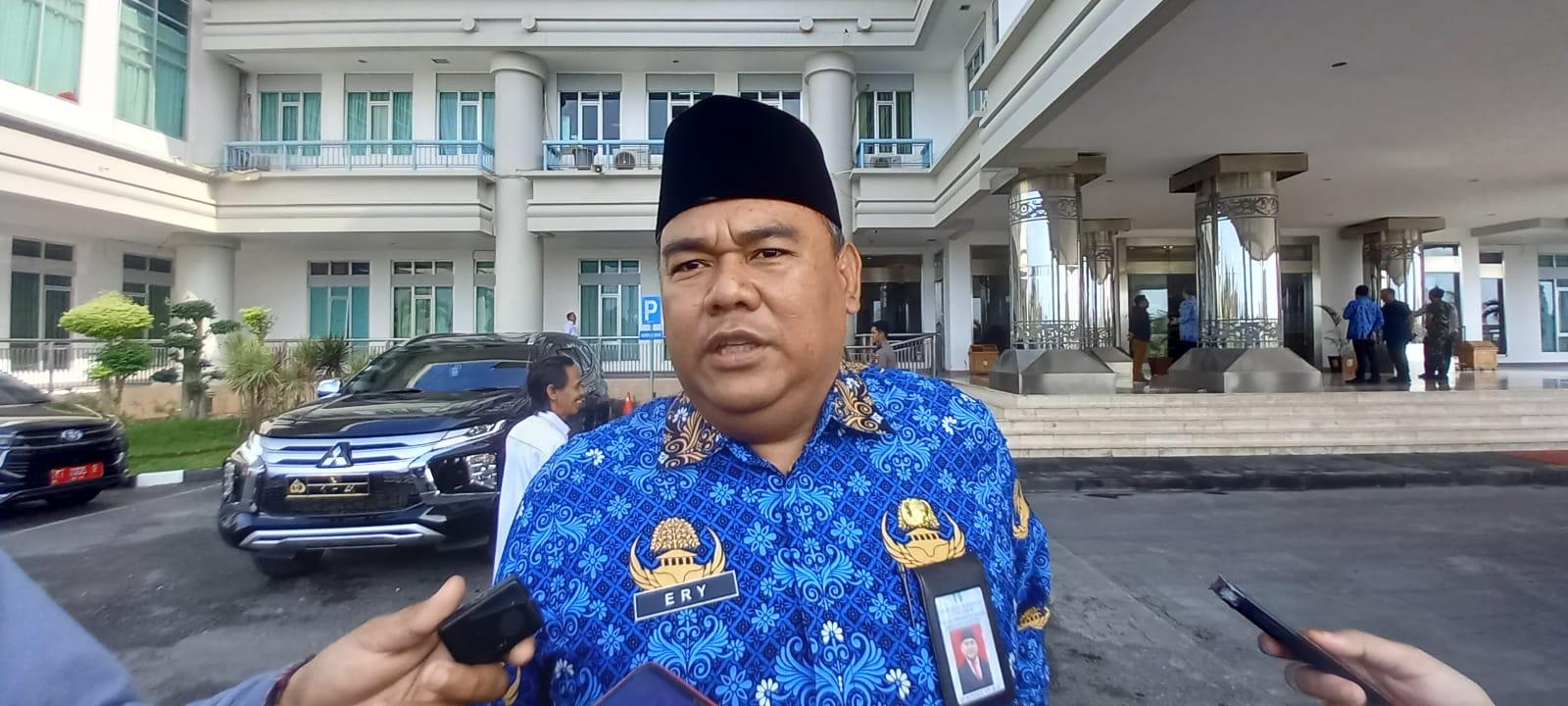 20230522_Kepala-Diskominfo-Staper-Kutim-Ery-Mulyadi.jpg