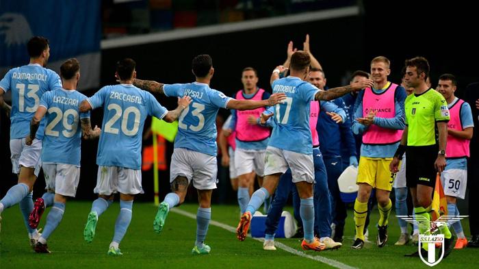 20230522_Pemain-Lazio-merayakan-gol-ke-gawang-Udinese.jpg