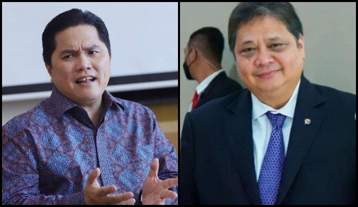 20230523-Erick-Thohir-dan-Airlangga-Hartarto-01.jpg