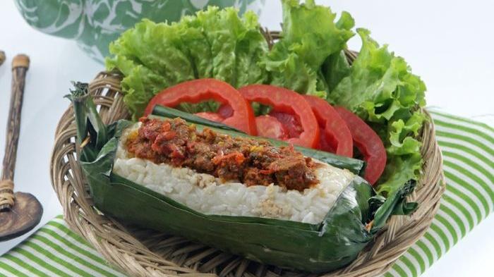 20230523_-resep-nasi-bakar-isi-sambal-goreng.jpg