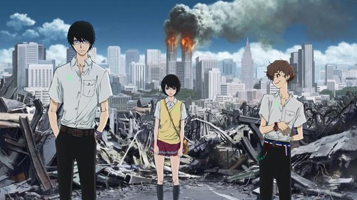 20230523_Terror-in-Resonance-anime.jpg