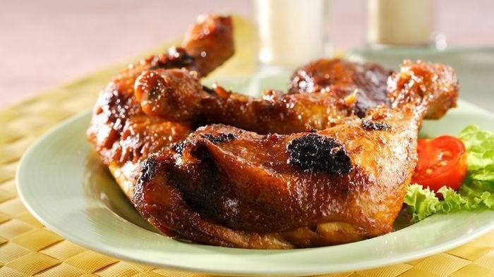 20230523_resep-ayam-bakar-tulang-lunak-favorit-keluarga.jpg