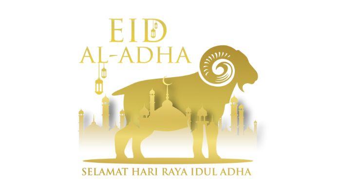 Niat dan Tanggal Puasa Sunnah Idul Adha 2023, Dzulhijjah, Tarwiyah Hingga Arafah