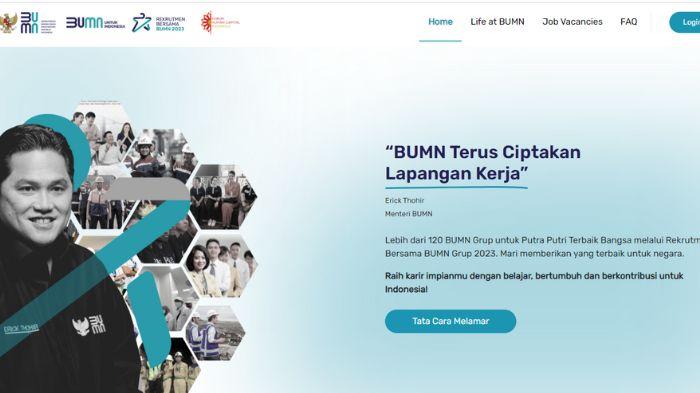20230524_Rekrutmen-Bersama-BUMN-2023.jpg