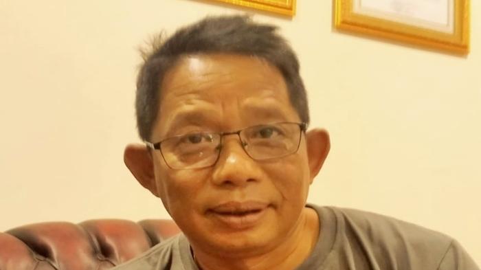 20230524_Tanah-Warga-Sepaku-Dijual-dengan-Murah-Meriah.jpg