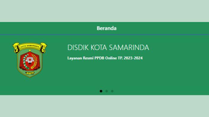 20230525_PPDB-Samarinda-2023-segera-dibuka.jpg