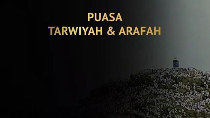 20230525_Puasa-Tarwiyah-dan-Arafah_1.jpg