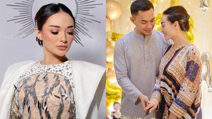 Zaskia Gotik Dapat Banyak Tawaran Manggung, Sirajuddin Mahmud Belum Beri Izin: Menepi Dulu