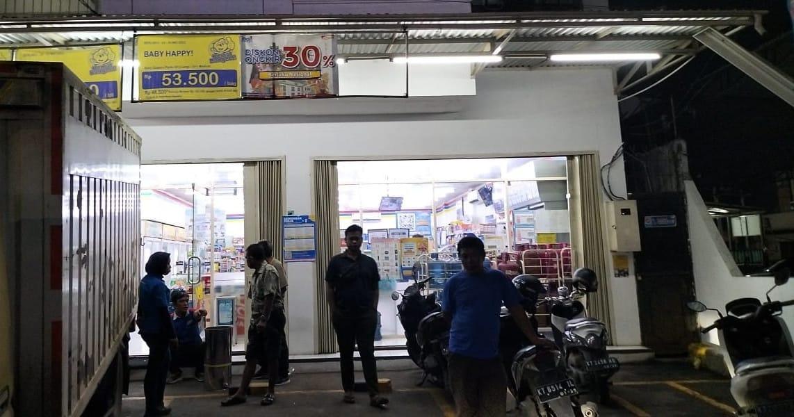 20230526_-lokasi-penganiayaan.jpg