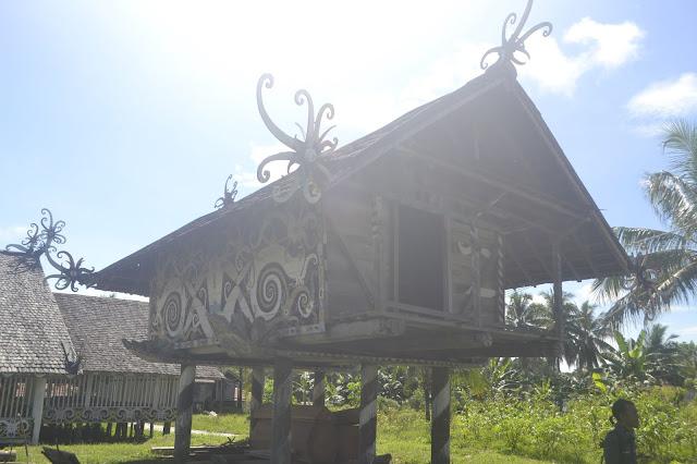 20230526_Desa-Datah-Bilang-Mahakam-Ulu-Terik-Matahari-Panas.jpg