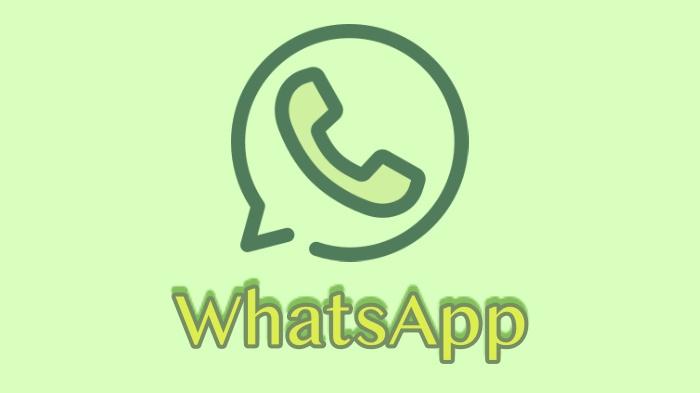 20230526_Ilustrasi-WhatsApp_Cara-Sadap-WhatsApp-hanya-dengan-Nomor-WA-Simpel-dan-tak-Ketahuan.jpg