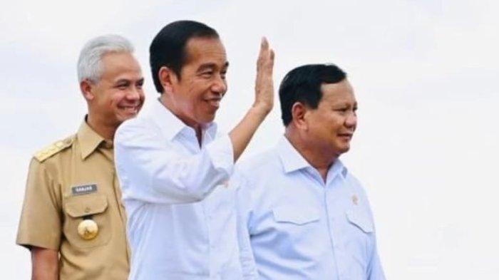 20230526_Jokowi-ganjar-prabowo.jpg