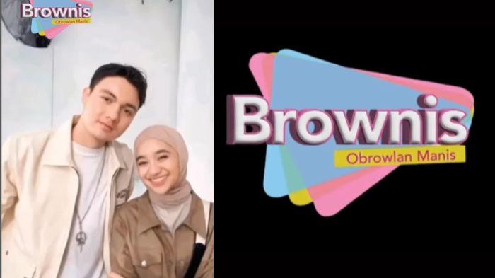 Live Streaming Acara Brownis Trans TV Hari Ini, Ada Paul dan Nabila Indonesian Idol 2023