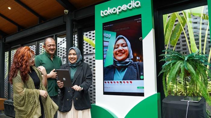 20230526_Tokopedia.jpg