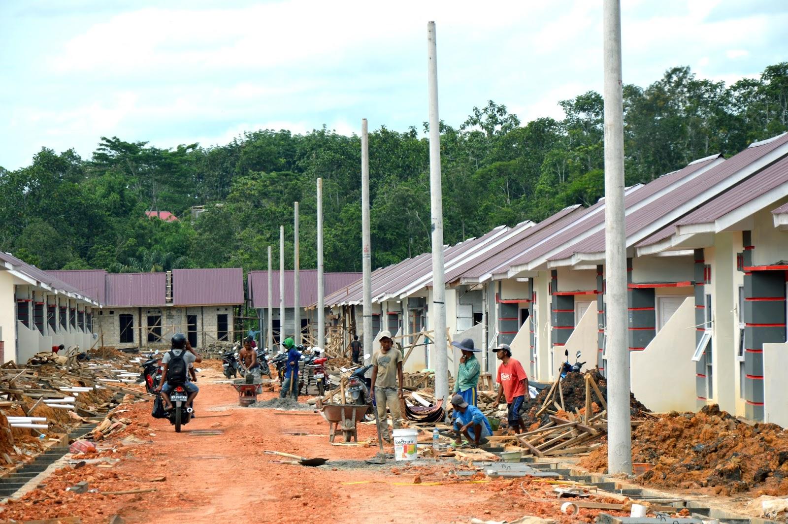 20230527_Perumahan-Pesona-Bukit-Batuah.jpg