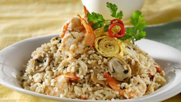 20230528_-resep-nasi-goreng-bumbu-thai.jpg