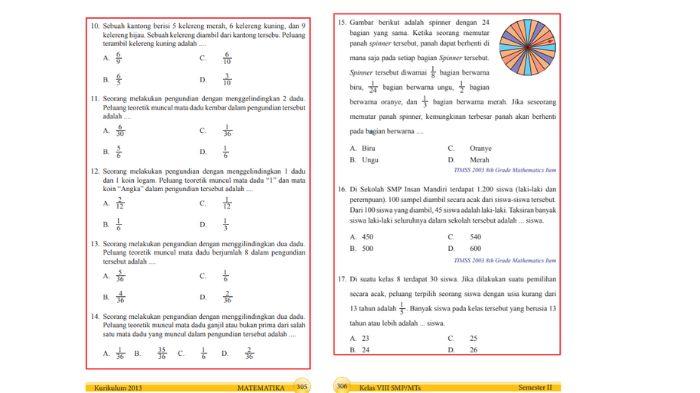 20230528_Soal-Matematika-kelas-8-SMP-halaman-305.jpg