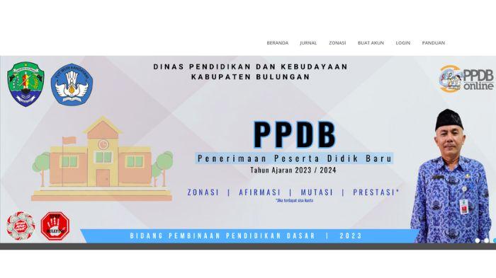 20230529_Laman-PPDB-2023-Bulungan.jpg
