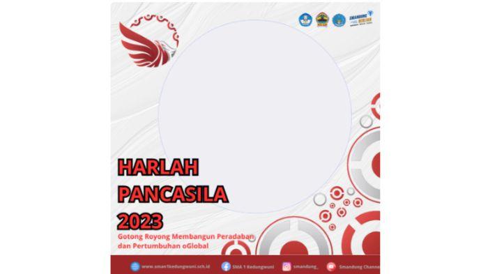 20230529_Twibbon-Hari-Lahir-Pancasila-2023.jpg