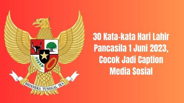 20230529_Ucapan-Hari-Lahir-Pancasila-2023-1-Juni.jpg