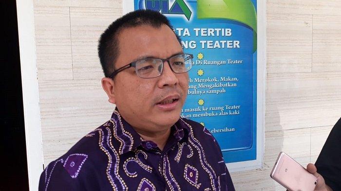 Denny Indrayana Dilaporkan ke Polisi Buntut Bocoran Putusan MK soal Pemilu Tertutup, Respon Kapolri