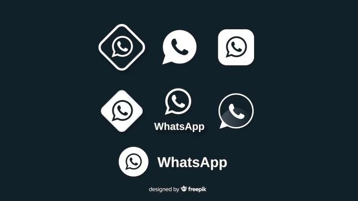 20230530_Ilustrasi-WhatsApp_cara-sadap-WhatsApp-tanpa-ketahuan-pacar.jpg