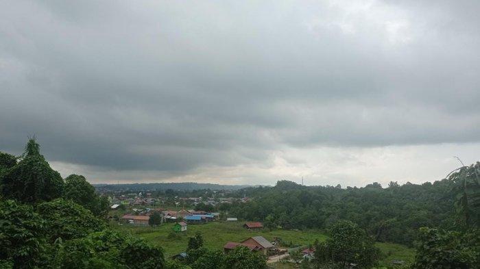20230530_Ilustrasi-cuaca-berawan-di-kawasan-Timbau-Tenggarong.jpg