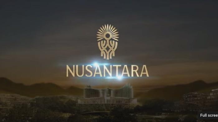 20230530_Logo-Pohon-Hayat-menjadi-desain-IKN-Nusantara_Jokowi-umumkan-logo-IKN-Nusantara.jpg