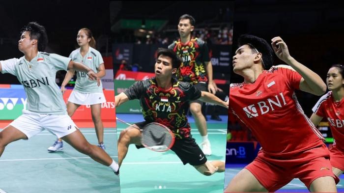 20230530_TriasRachel-SabarReza-AdnanNita-lolos-ke-babak-utama-Thailand-Open-2023.jpg
