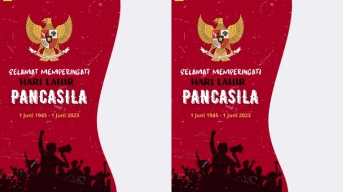 20230530_Twibbon-Hari-Lahir-Pancasila-2023.jpg