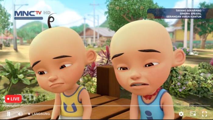 20230530_Upin-Ipin-hari-ini_Sinema-Spesial-Serangan-Virus-Kantuk.jpg
