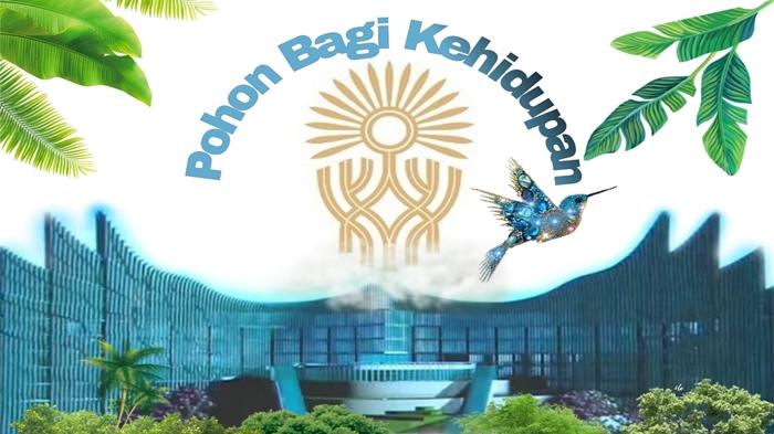 Airlangga Tawarkan Australia Investasi di IKN Nusantara dan Wilayah Timur Indonesia