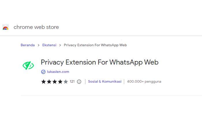 20230531_Privacy-Extension-for-WhatsApp-Web.jpg
