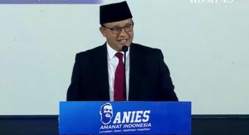 20230601_Anies-Baswedan.jpg