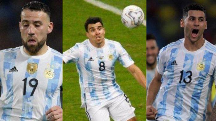 20230601_Deretan-bek-Timnas-Argentina.jpg