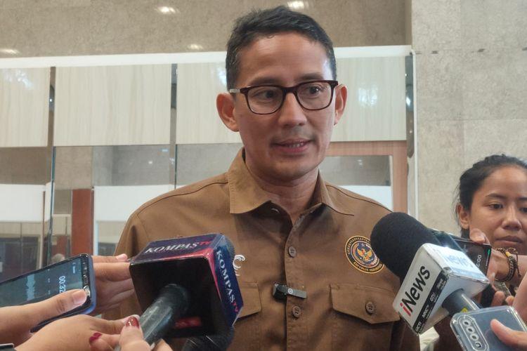 20230601_Menteri-Pariwisata-dan-Ekonomi-Kreatif-Sandiaga-Uno.jpg