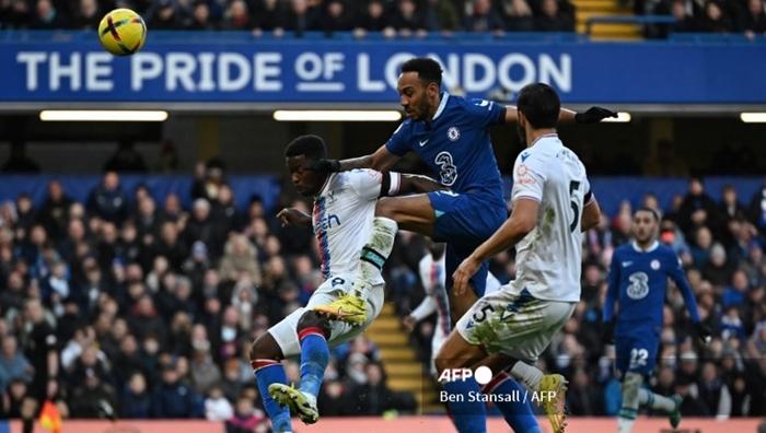 Alih-alih Datangkan Striker Muda, Maldini Pilih Pulangkan eks AC Milan yang Terbuang di Chelsea