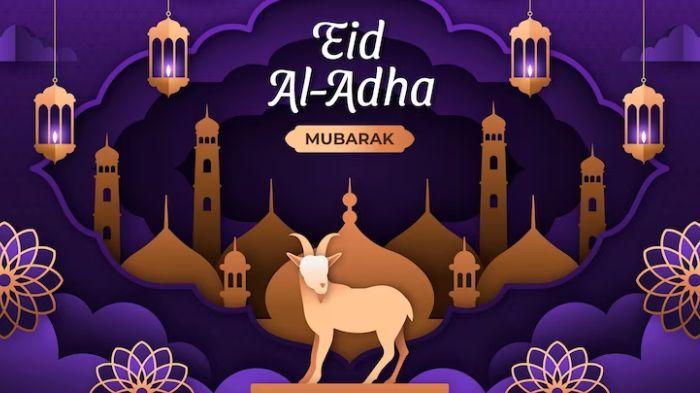 Keutamaan Puasa Sunnah Dzulhijjah, Tarwiah, dan Arafah Jelang Idul Adha 1444 H/2023