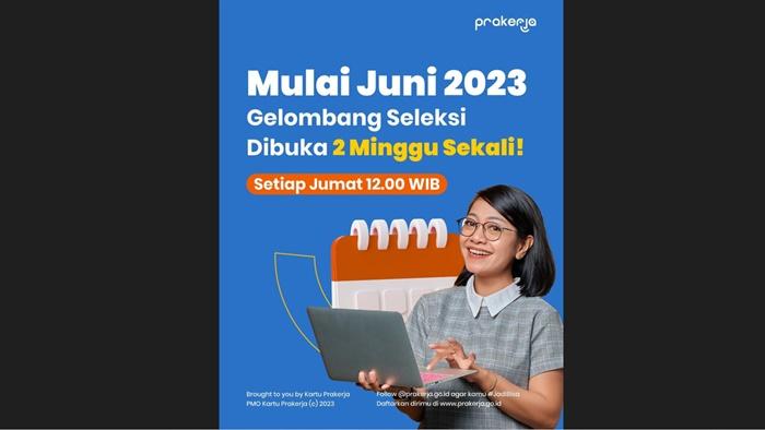 20230602_Kartu-Prakerja-gelombang-54.jpg