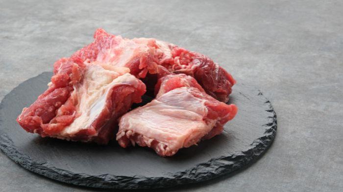 20230602_daging-kurban.jpg
