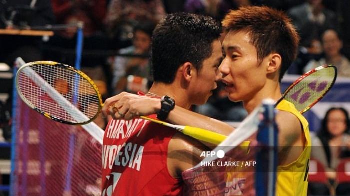 20230603_Lee-Chong-Wei-Taufik-Hidayat_ramai-komentar-Taufik-Hidayat-soal-BWF-Hall-of-Fame.jpg