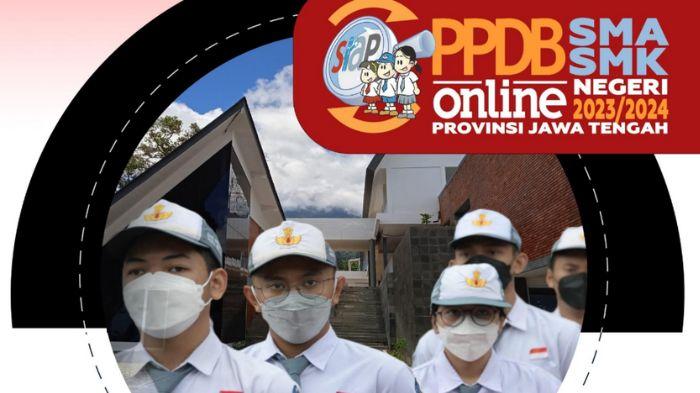 20230603_PPDB-SMASMK-Jateng-2023.jpg
