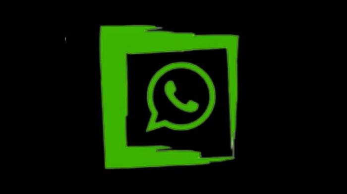 20230603_WhatsApp_Aplikasi-untuk-Menyadap-WhatsApp-Pacar.jpg