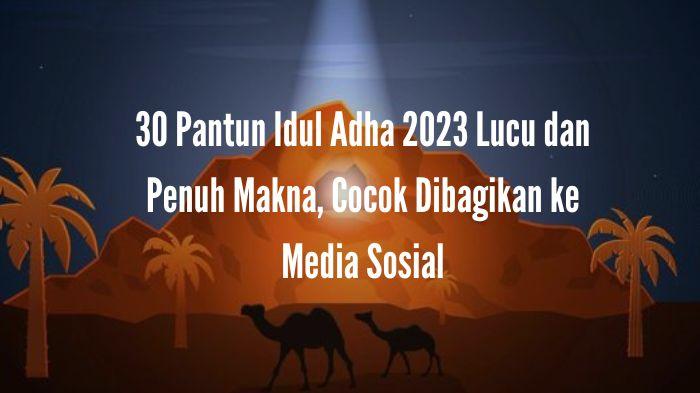 20230604_Idul-Adha-2023.jpg