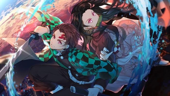 20230604_anime-Demon-Slayer-Kimetsu-no-Yaiba.jpg