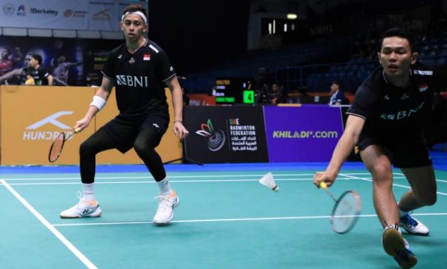 20230605_FajarRian-alias-FajRi_jadwal-badminton-Singapore-Open-2023-hari-ini.jpg