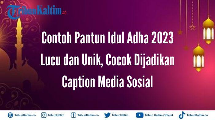 20230605_pantun-Idul-Adha-2023.jpg