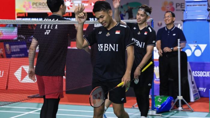 20230606_FajarRian-alias-FajRi_Hasil-Badminton-Singapore-Open-2023-Hari-Ini-FajarRian-Tertekan.jpg