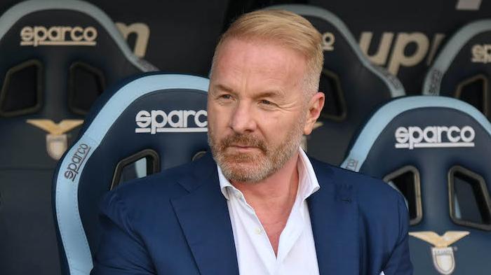 Update Liga Italia: Igli Tare Semakin Dekat Jabat Direktur Olahraga AC Milan