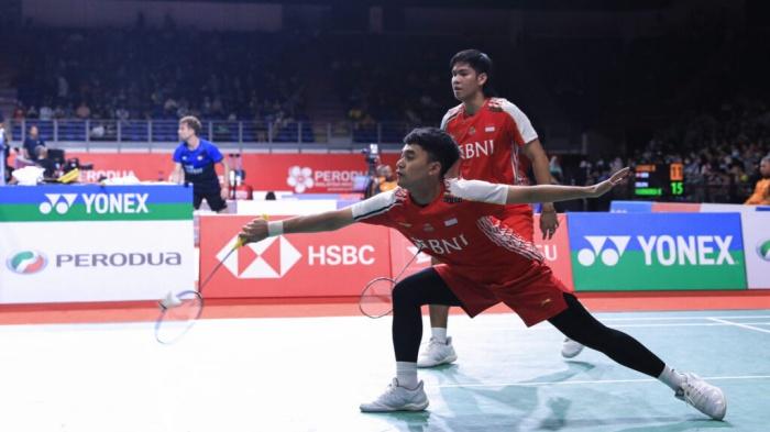 20230606_LeoDaniel_Lengkap-Hasil-Badminton-Singapore-Open-2023-Hari-Ini.jpg